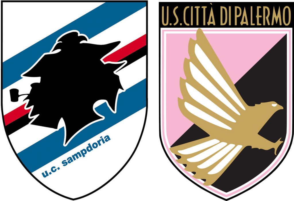 York Capital-Sampdoria, siamo ai dettagli. Il Palermo spettatore interessato?
