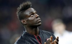 Calciomercato, Balotelli torna in campo: firme in corso