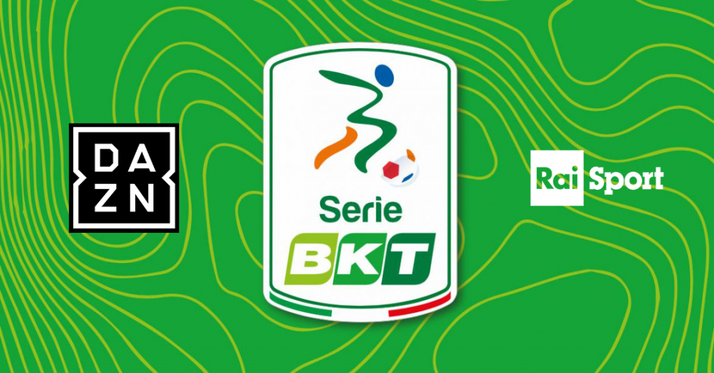 La B contro il Palermo: 9 club chiedono l’esclusione dei rosanero
