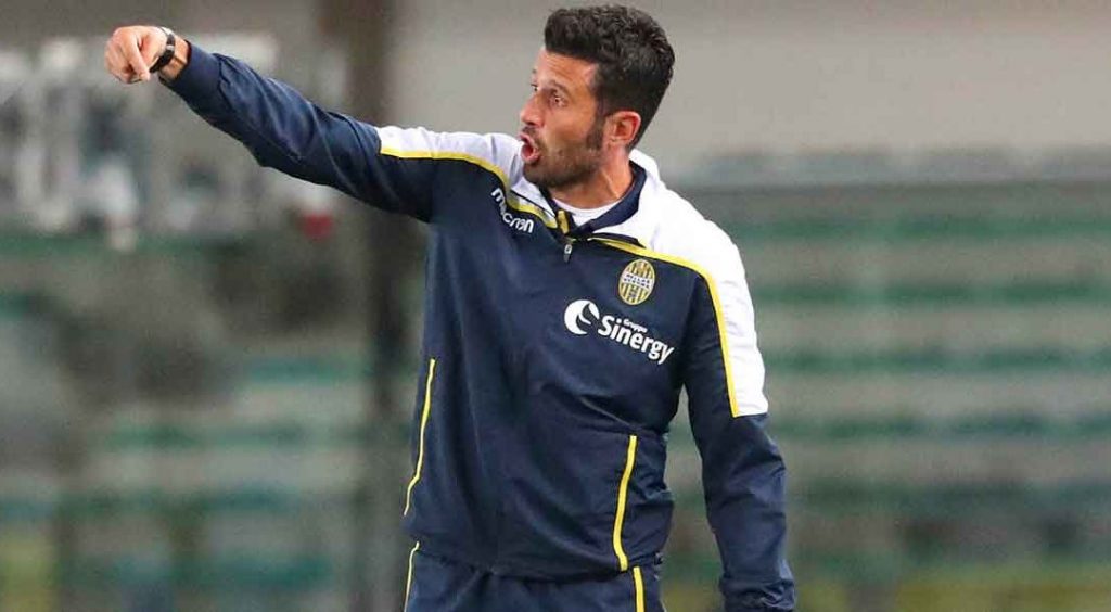Amarcord Palermo. L’incrocio con l’ex Grosso