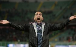 Ex Palermo, Bellusci: “Il sistema non mi ha più permesso di giocare in A”