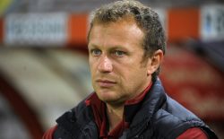 Breda sulla Serie B: “Non c’è un Sassuolo come l’anno scorso”