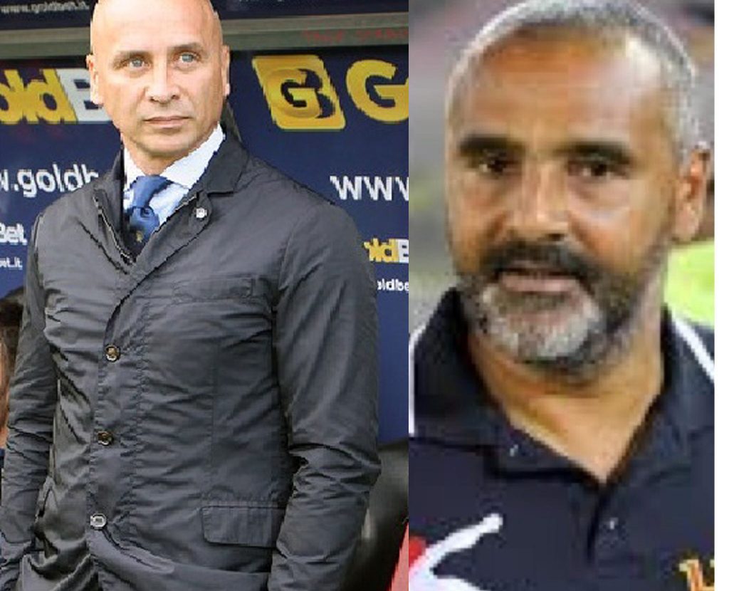 Lecce, sorpasso riuscito. Brescia, a Verona oltre 2mila tifosi – (GazzaSport)