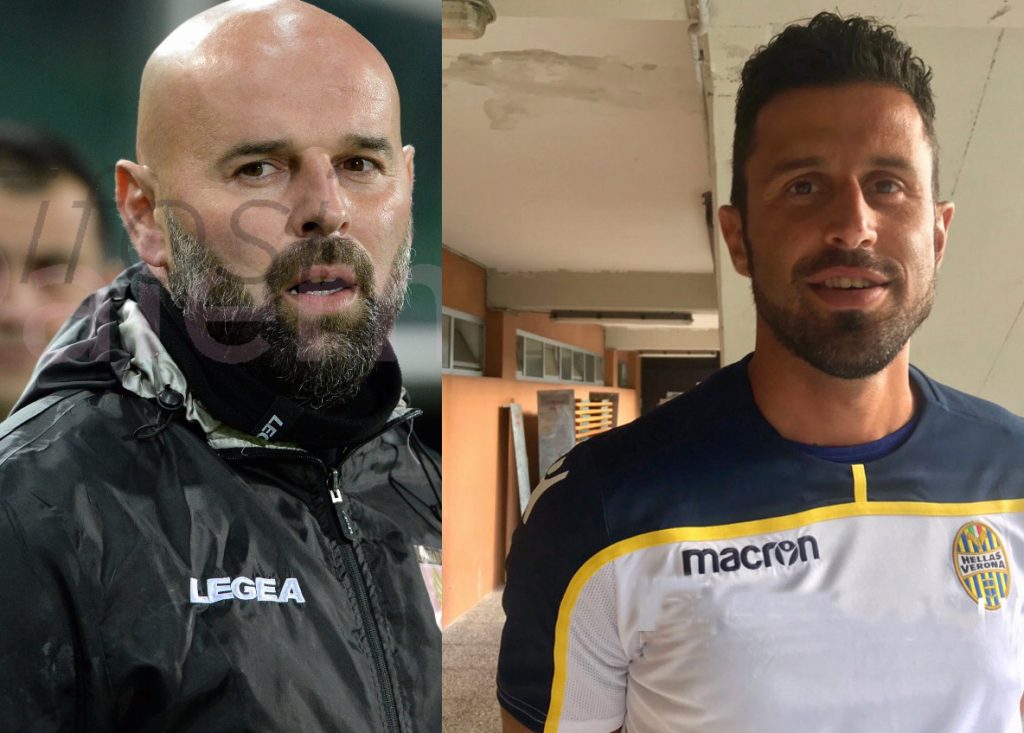 Palermo-Verona brividi promozione. Puscas sta fuori – (GazzaSport)