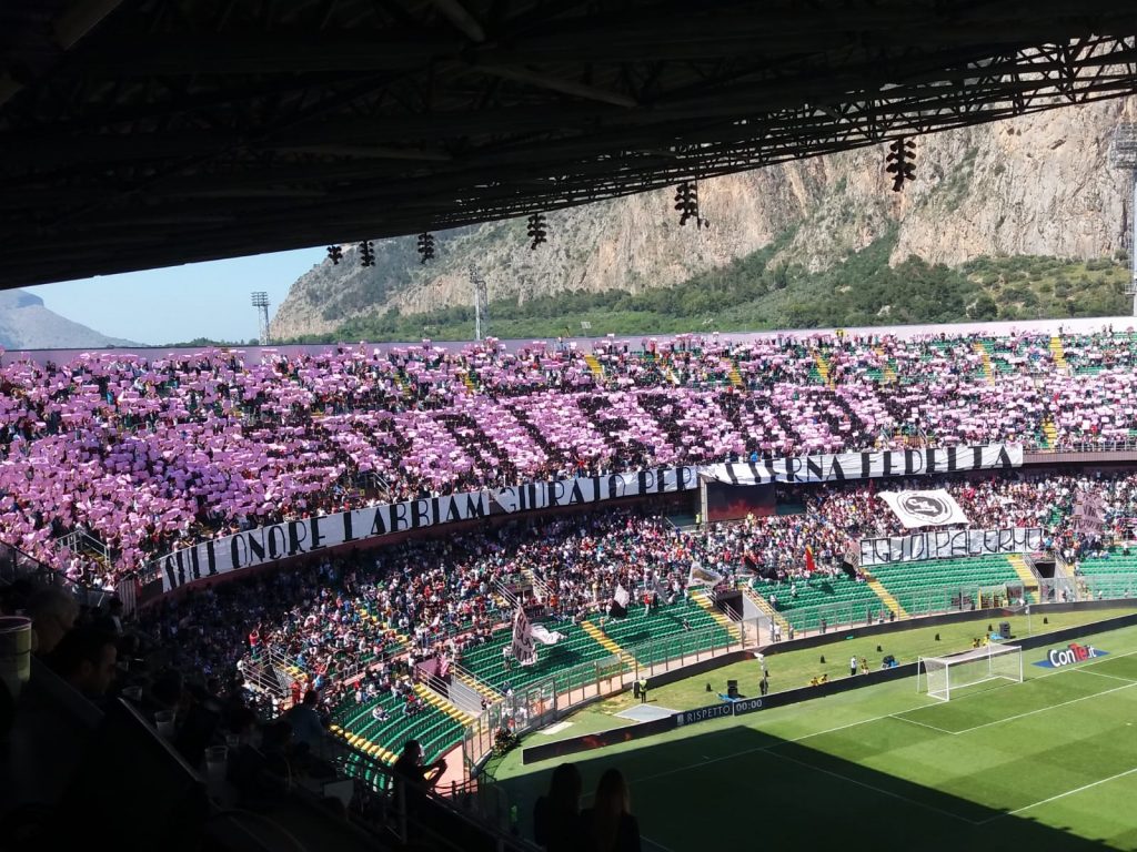 Come sempre il conto (carissimo) lo pagano i tifosi – (GdS)