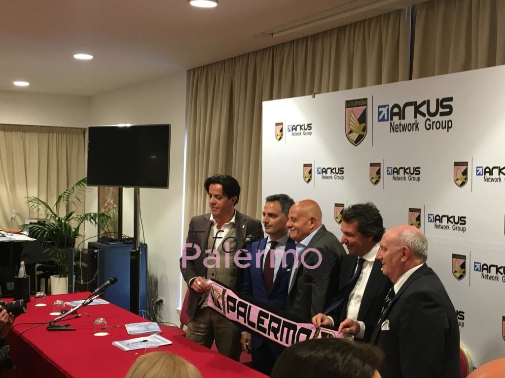 L’inferno è ad un passo, ripartenza solo dalla D – (GdS)