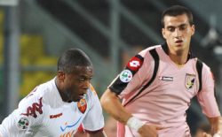 GazzaSport – Davide Lanzafame: “Promessa alla Juve, poi il Bari e le combine”