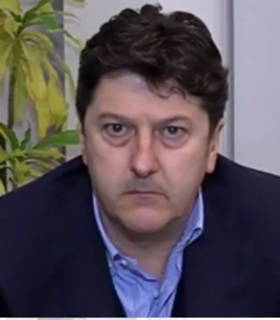 Sebastiani sul rinvio dei playoff: “C’è un deferimento pesante e dettagliato, non è assurdo che…”