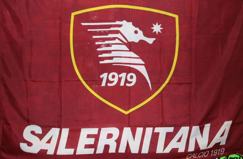 Salernitana, un big torna in Serie A: le ultime