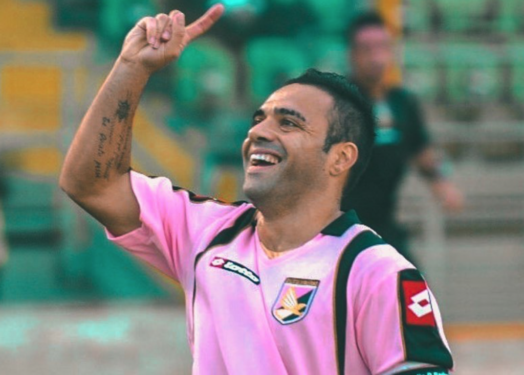 SPAL-Palermo, i precedenti: Mazza campo ostico per i rosanero