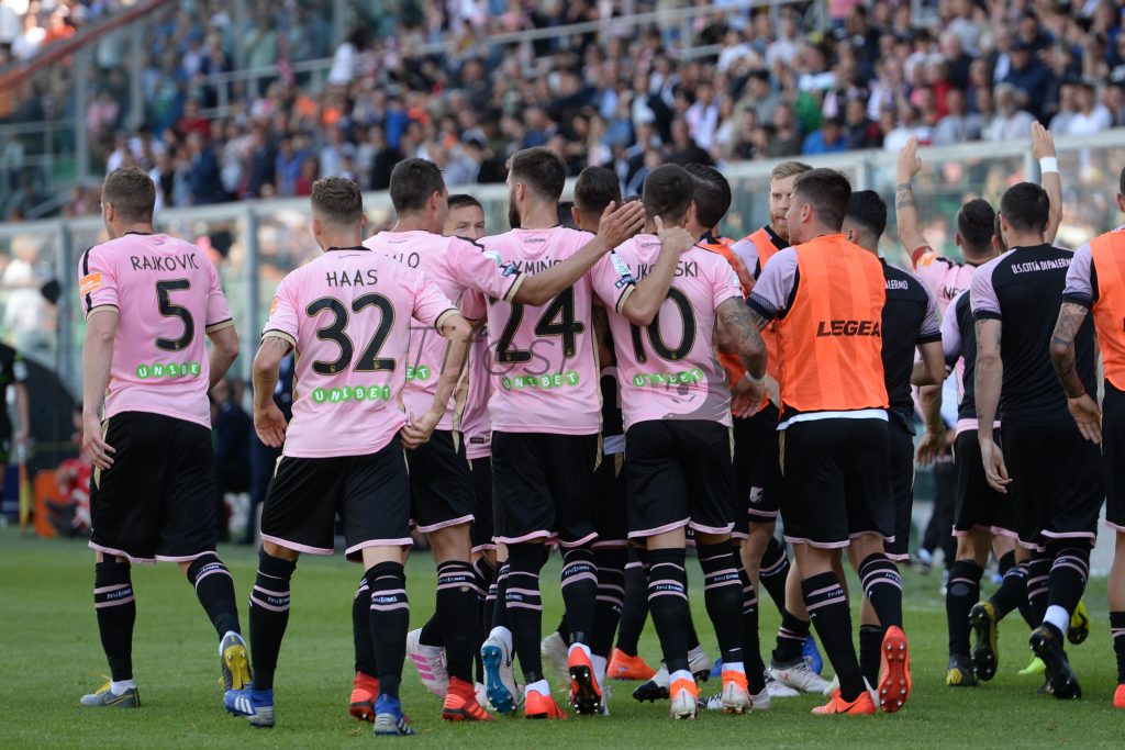 Da Brignoli a Puscas, obiettivo tesoretto – (GdS)