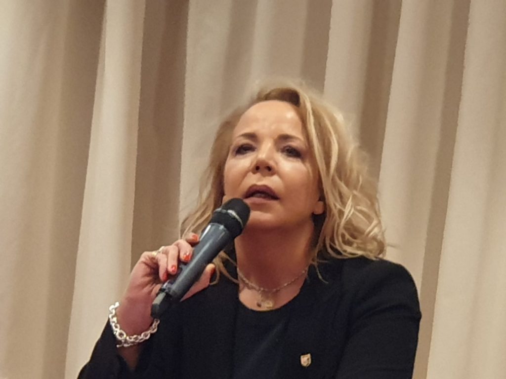 Fallimento Palermo, Lucchesi e la De Angeli condannati a risarcire 54000 euro