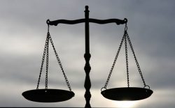 Serie B, scatta l’allarme bilanci: ecco i club colpiti