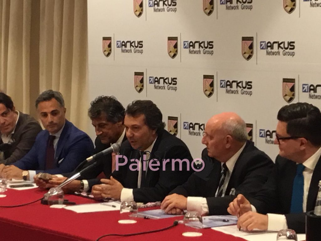 Orlando vuole denunciare e Albanese prepara una lettera – (GdS)