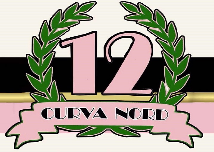 cn 12