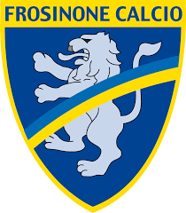 Prossimo ostacolo Frosinone