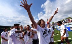 Serie B, la Serie A è una montagna: poche vere scalate negli ultimi dieci anni