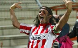 CorSport – Schwoch vota Inzaghi, Stroppa e Bianco