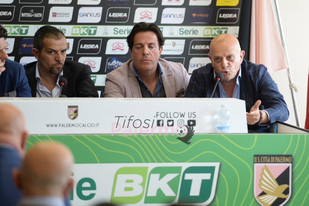 Se c’è il no alla B, subito il bando per la serie D – (CorSport)