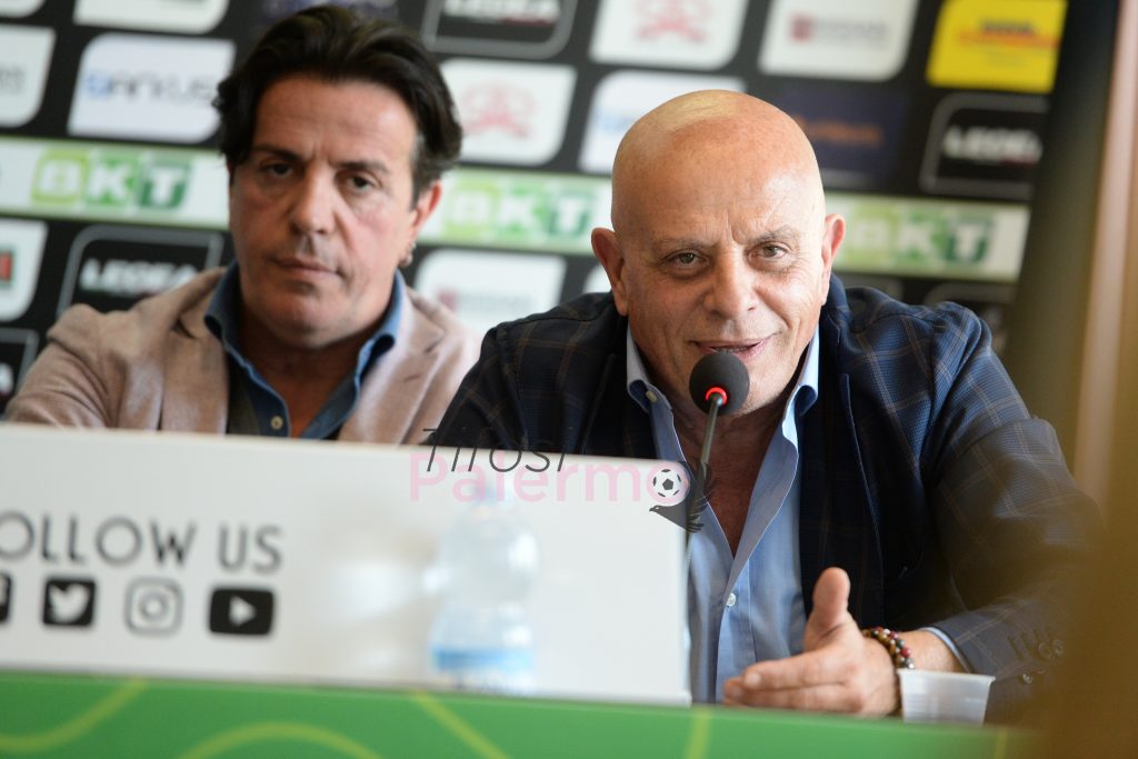 Tuttolomondo, condizionamento ambientale al processo? La difesa: “Via da Palermo”
