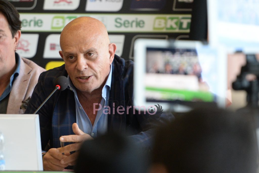 Avvocato di Tuttolomondo: “Posso confermare che è stato truffato, non è giusto che…”
