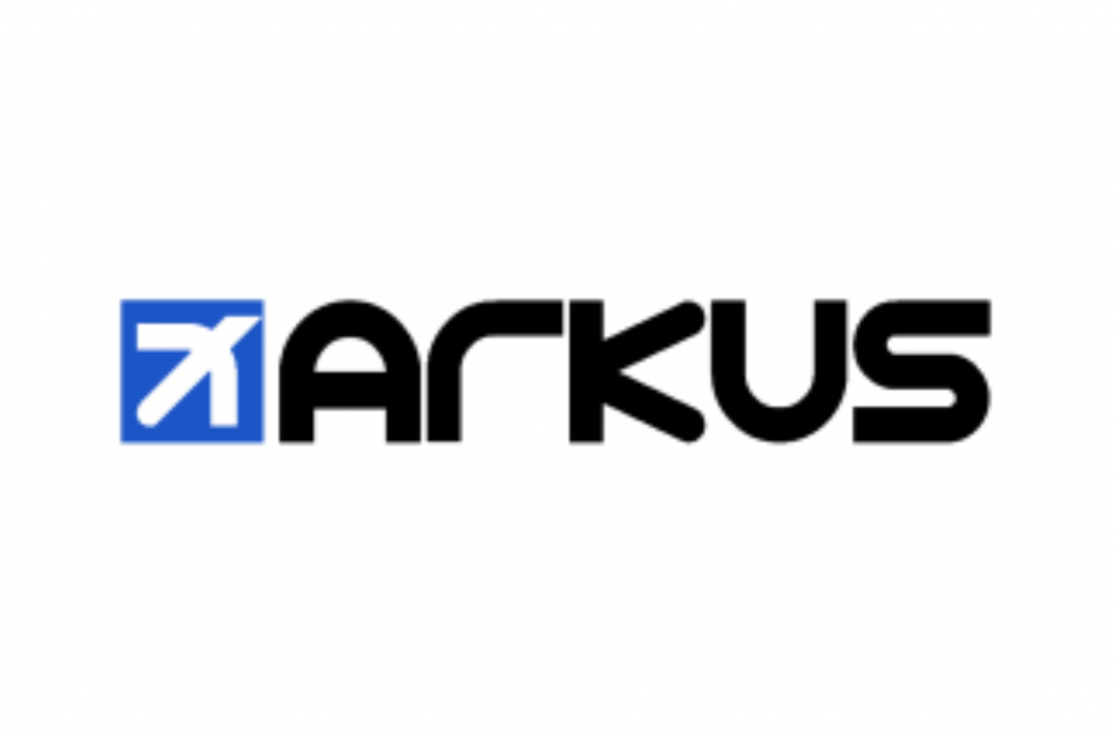 Fuga da Palermo, e adesso dal sito di Arkus Network scompaiono gli indirizzi degli uffici di Roma