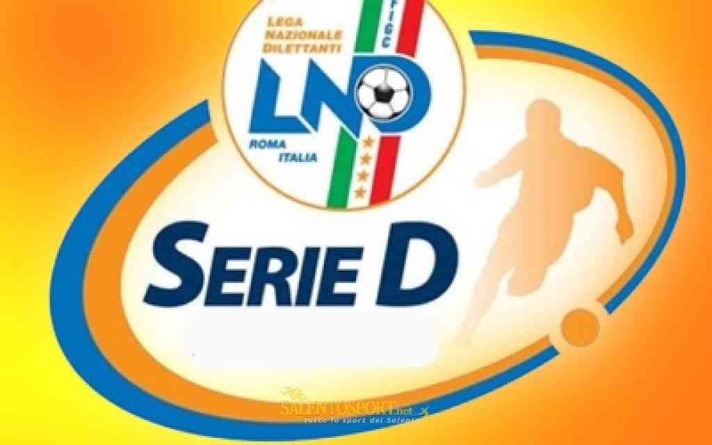 La LND invia al Comune di Palermo i modelli per costituenda in Serie D