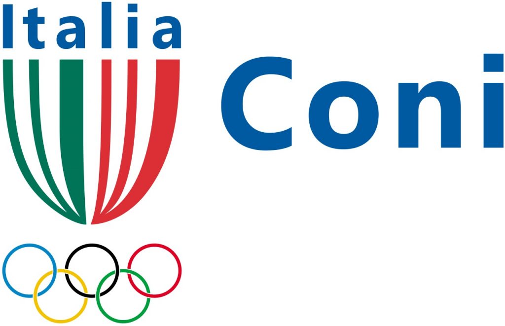 Finito il dibattimento al Collegio di Garanzia del Coni. I verdetti…