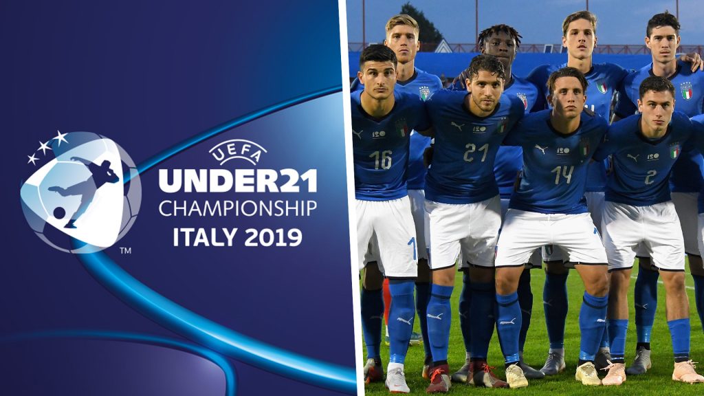 Europei Under 21, il “biscotto” Francia-Romania che può eliminare l’Italia