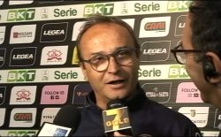 GdS – Marino: «Ha le qualità giuste che servono alla squadra»