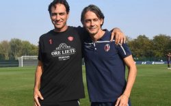 CorSport – Nesta contro Pippo sempre male