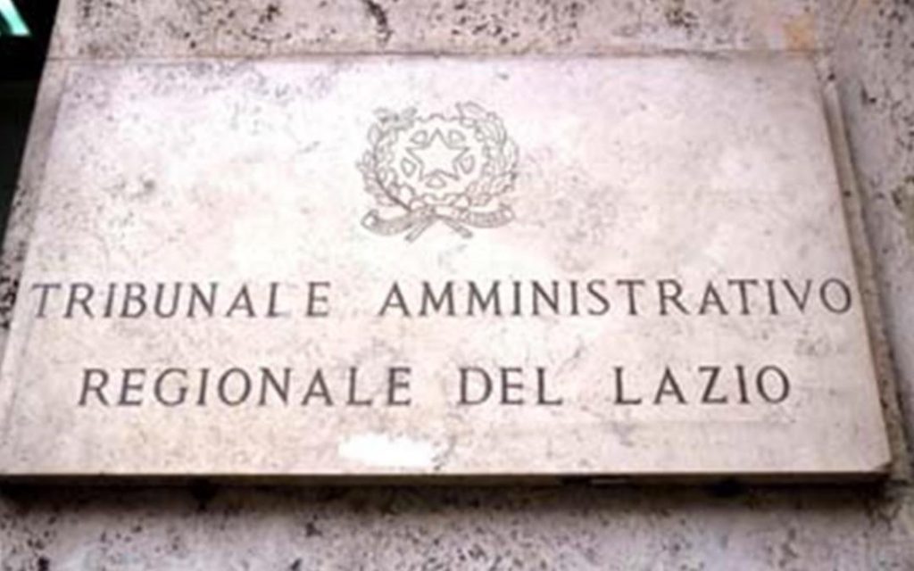 Serie B, il Tar del Lazio prende tempo: ancora 30 giorni per le sorti di Venezia e Foggia.