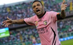 The Last Match – Fabrizio Miccoli, biglietti in vendita: prezzi e info