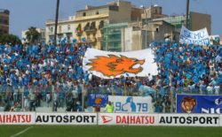 Serie C, Siracusa: ufficiale la penalizzazione per il club
