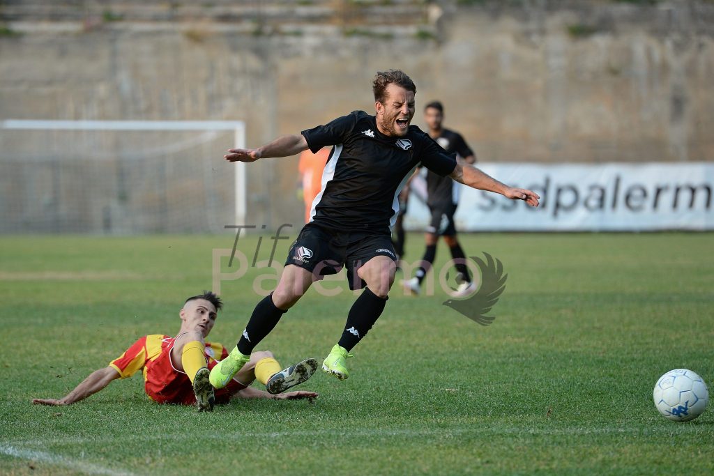 Pelagotti supporta Corsino: “Tornerai più forte di prima, non hai mai mollato”