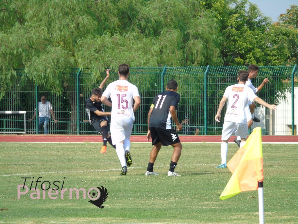 Palermo imballato, tanti nodi da sciogliere – (GdS)
