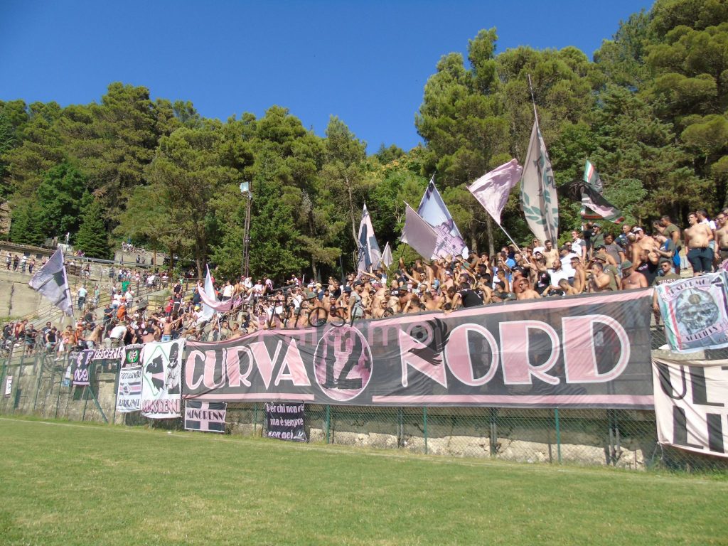 Quando inizierà la stagione del Palermo? Ecco una probabile data…