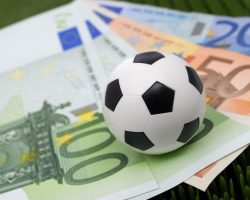 Palermo-Empoli, le quote del match: attenzione all’over