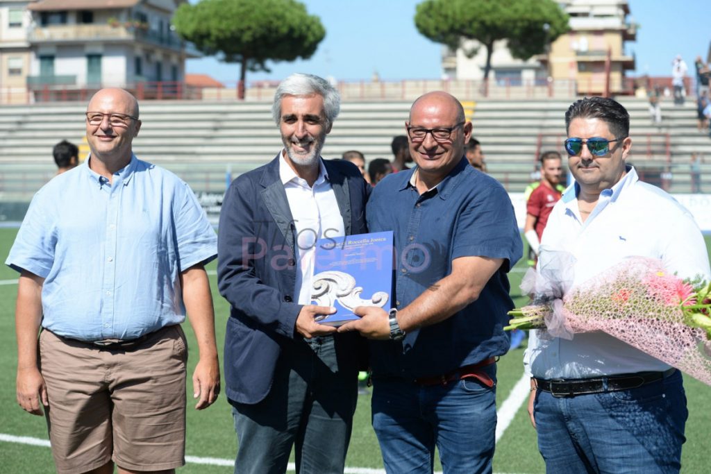 Mirri: “Mercato? Per me siamo a posto così. Siamo il Palermo e dobbiamo sempre giocare per vincere” – (GdS)