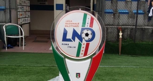 Coppa Italia Serie D Palermo Favorito Col Biancavilla Ma