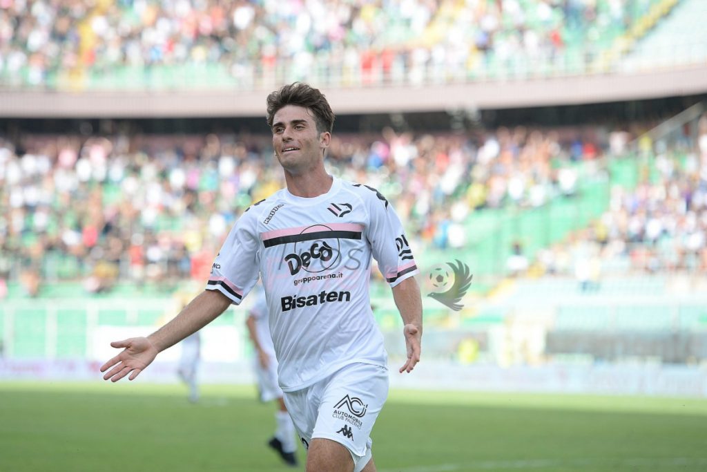 Ufficiale, Kraja fa le valigie: arriva la firma con il Grosseto