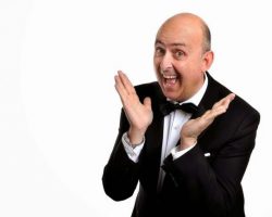 Sasà Salvaggio, la salsiccia alla griglia o allo stadio? Primo maggio, il dramma del tifoso