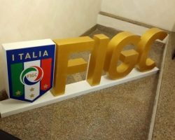 Quando si pensa solo al business, questo è il risultato