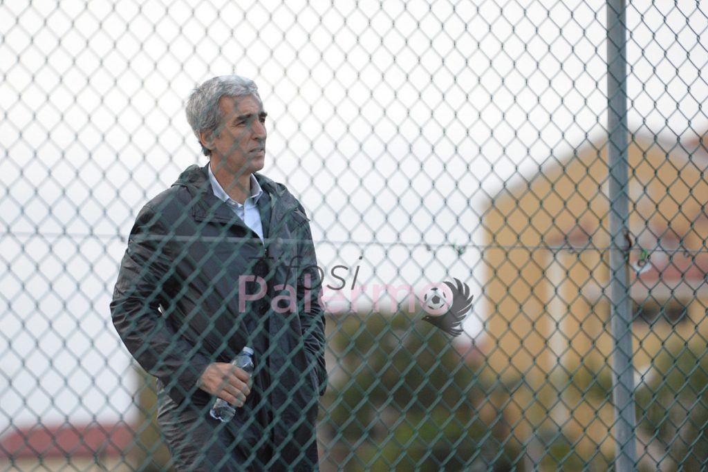 Mirri: “Il nuovo Palermo, simbolo di ciò che mancava: trasparenza”