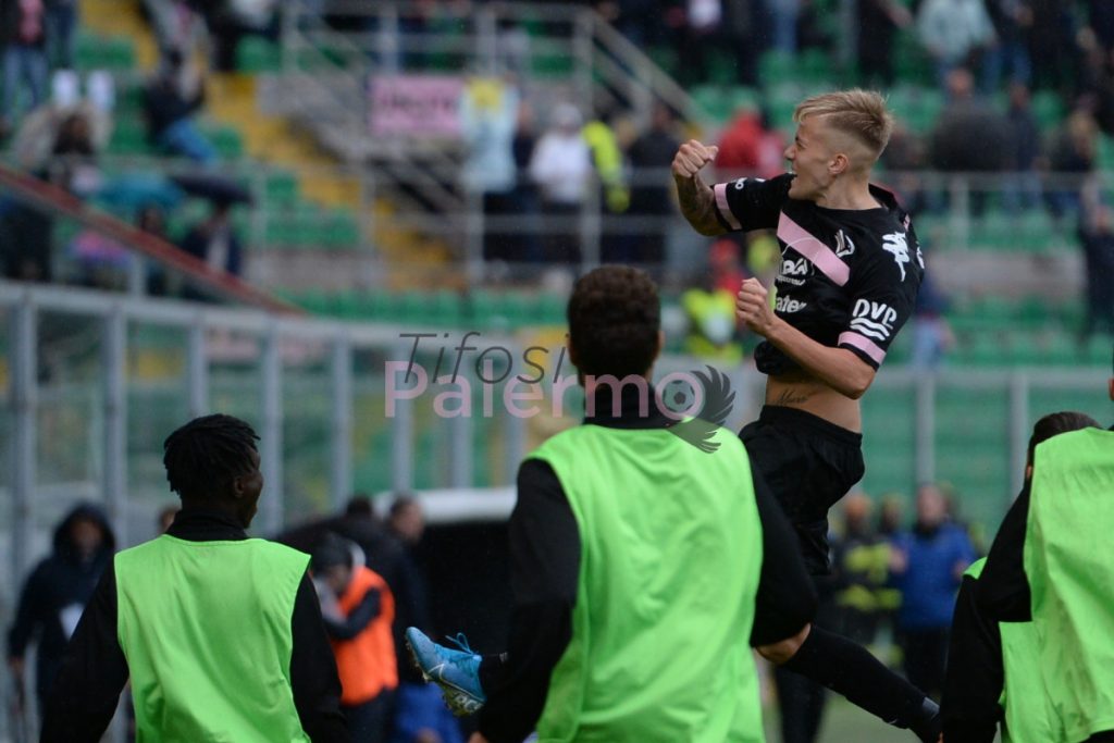 Era la vittoria più difficile da centrare, perchè… – (GazzaSport)
