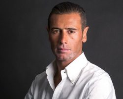 Rinaudo, termina l’avventura col Mantova? La situazione
