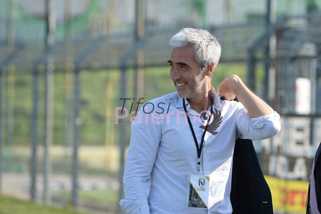 Palermo avrà il suo centro sportivo: dove sorgerà il gioiello targato Dario Mirri?