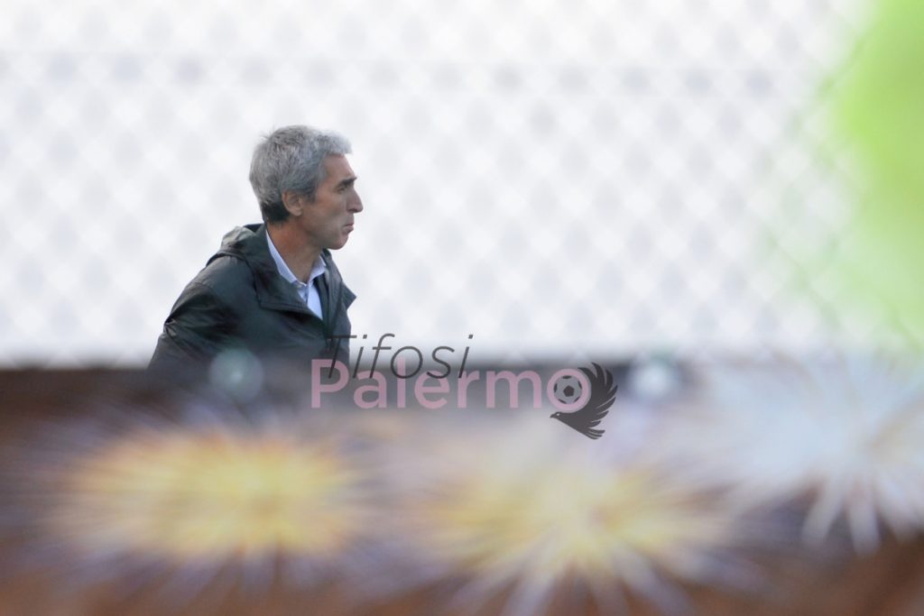 [VIDEO] Mirri: “Reagiremo domani a Castrovillari. Vi spiego tutto sul mercato e su Santana…”