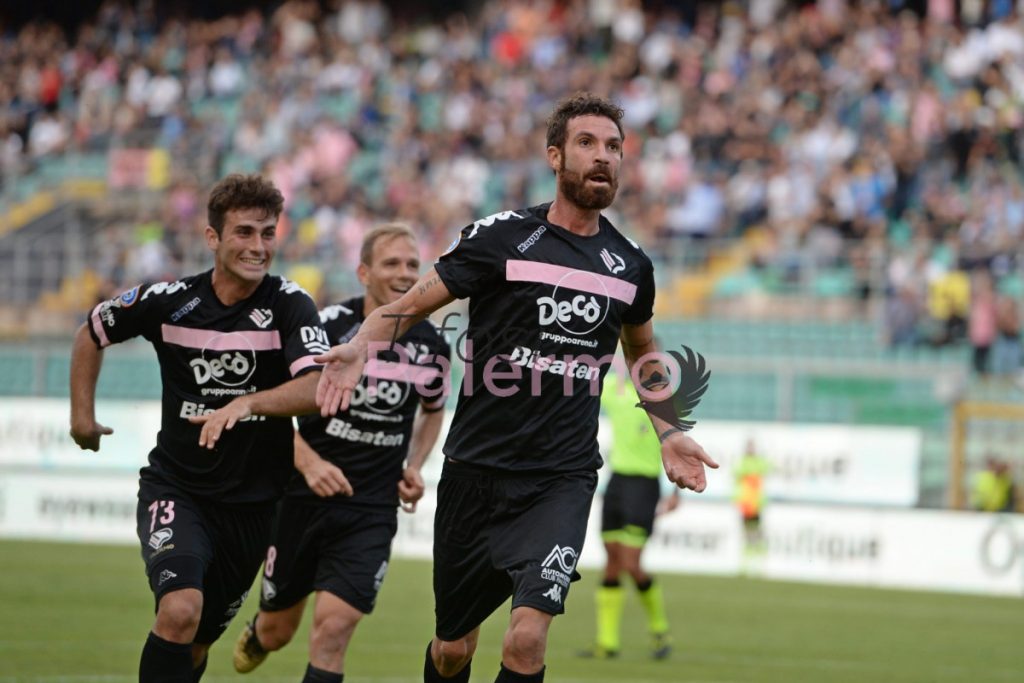Martinelli: “Dobbiamo ammazzare il campionato”