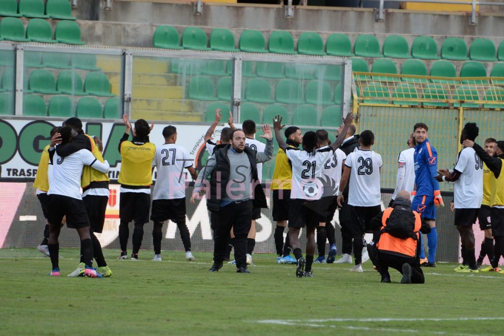 Savoia, il Giudice Sportivo si esprime: diverse le squalifiche